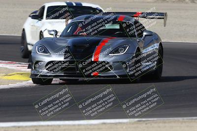 media/Aug-23-2024-Speed Ventures (Fri) [[92f1efc5e7]]/Red/Session 1 (Turn 3)/